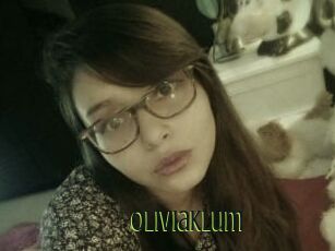 OliviaKlum