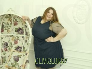 OliviaLukky