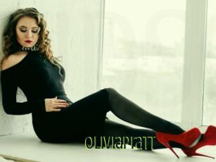 OliviaPratt
