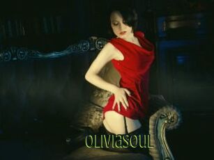 OliviaSoul