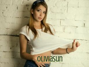 OliviaSun
