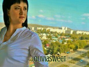 OliviaSweet