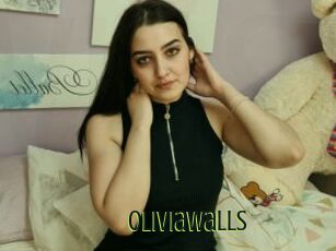 OliviaWalls