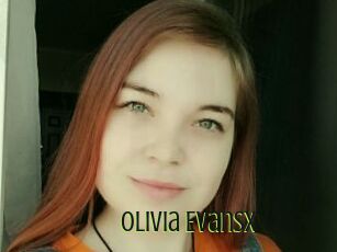 Olivia_EvansX