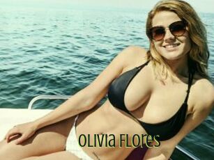 Olivia_Flores