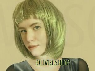 Olivia_Shine