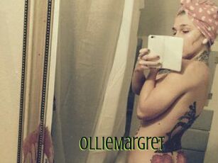 Ollie_Margret