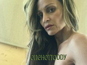 OneHotToddy