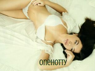 OneHotty