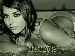 OneOnlyOne