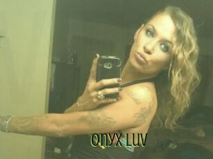 Onyx_Luv