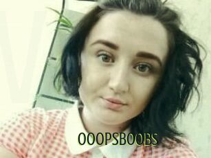 Ooops_Boobs
