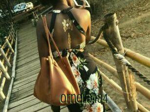 Ornela484