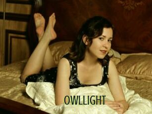 OwlLight