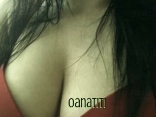 Oanatiti