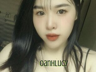 Oanhlucy