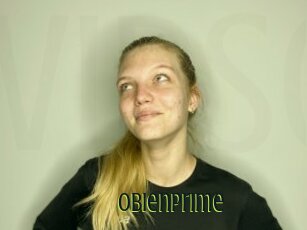 Obienprime