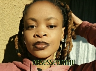 obsessedmimi Video sodomie anal