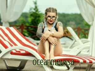 Oceanmelissa