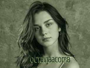 Octaviaacomb