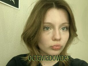 Octaviadowdey