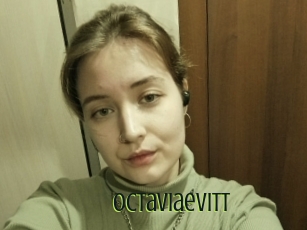 Octaviaevitt