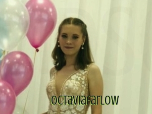 Octaviafarlow