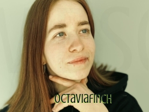 Octaviafinch