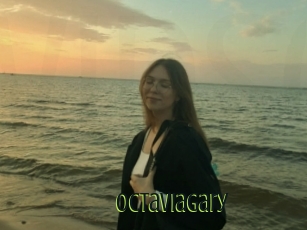 Octaviagary