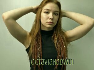 Octaviahadwin