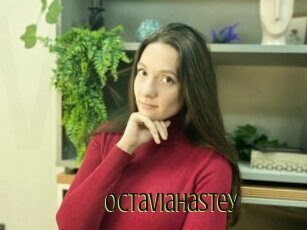 Octaviahastey