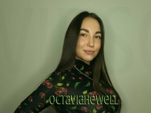 Octaviahewell