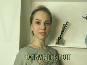 octaviahickmott Video sodomie anal