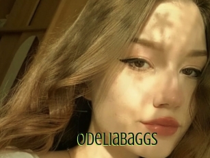 Odeliabaggs