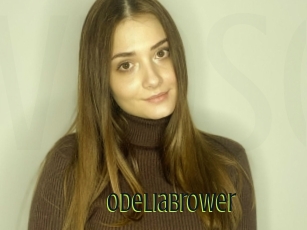 Odeliabrower