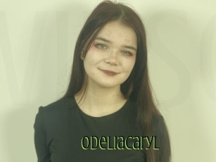 Odeliacaryl