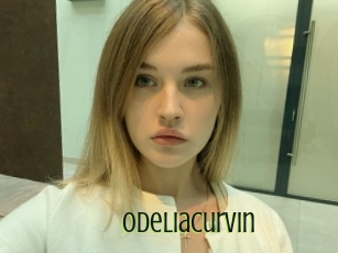 Odeliacurvin