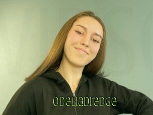 Odeliadredge