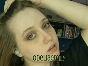 Odeliaemily