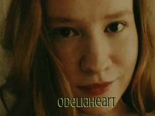 Odeliaheart