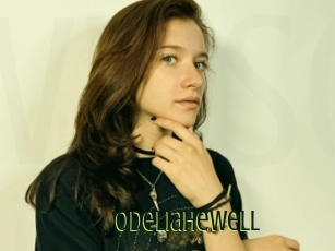 Odeliahewell