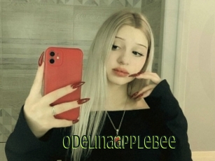 Odelinaapplebee