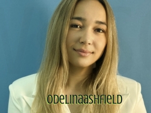 Odelinaashfield
