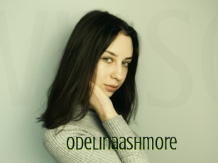 Odelinaashmore
