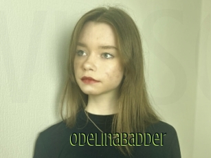 Odelinabadder