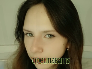 Odelinabarris