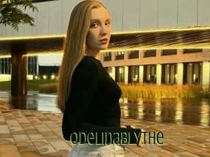 Odelinablythe