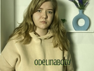 Odelinabody