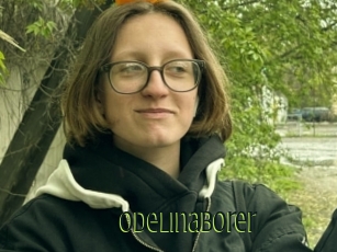 odelinaborer Video sodomie anal