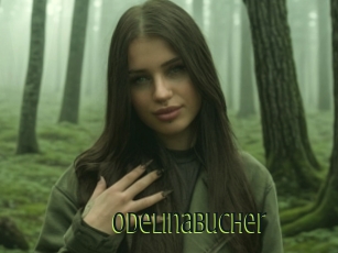 Odelinabucher